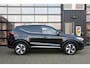 MG MG ZS EV EV Long Range Luxury 70 kWh | Dealer onderhouden | Fabrieksgarantie