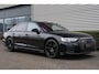 Audi A8 60 TFSIe B&O Adv. l Volleder l Trekhaak l Head-up