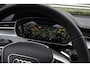Audi A8 60 TFSIe B&O Adv. l Volleder l Trekhaak l Head-up