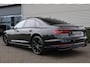 Audi A8 60 TFSIe B&O Adv. l Volleder l Trekhaak l Head-up
