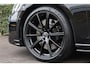 Audi A8 60 TFSIe B&O Adv. l Volleder l Trekhaak l Head-up