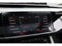 Audi A8 60 TFSIe B&O Adv. l Volleder l Trekhaak l Head-up