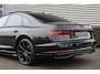 Audi A8 60 TFSIe B&O Adv. l Volleder l Trekhaak l Head-up