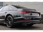 Audi A8 60 TFSIe B&O Adv. l Volleder l Trekhaak l Head-up