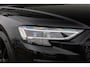 Audi A8 60 TFSIe B&O Adv. l Volleder l Trekhaak l Head-up