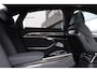 Audi A8 60 TFSIe B&O Adv. l Volleder l Trekhaak l Head-up
