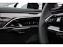 Audi A8 60 TFSIe B&O Adv. l Volleder l Trekhaak l Head-up