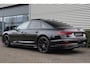 Audi A8 60 TFSIe B&O Adv. l Volleder l Trekhaak l Head-up