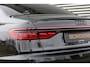 Audi A8 60 TFSIe B&O Adv. l Volleder l Trekhaak l Head-up