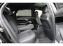 Audi A8 60 TFSIe B&O Adv. l Volleder l Trekhaak l Head-up