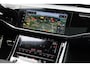 Audi A8 60 TFSIe B&O Adv. l Volleder l Trekhaak l Head-up