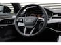 Audi A8 60 TFSIe B&O Adv. l Volleder l Trekhaak l Head-up