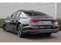 Audi A8 60 TFSIe B&O Adv. l Volleder l Trekhaak l Head-up