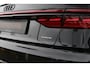Audi A8 60 TFSIe B&O Adv. l Volleder l Trekhaak l Head-up