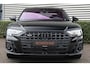Audi A8 60 TFSIe B&O Adv. l Volleder l Trekhaak l Head-up