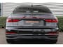 Audi A8 60 TFSIe B&O Adv. l Volleder l Trekhaak l Head-up