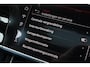 Audi A8 60 TFSIe B&O Adv. l Volleder l Trekhaak l Head-up