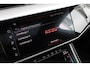 Audi A8 60 TFSIe B&O Adv. l Volleder l Trekhaak l Head-up