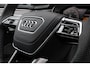 Audi A8 60 TFSIe B&O Adv. l Volleder l Trekhaak l Head-up