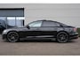 Audi A8 60 TFSIe B&O Adv. l Volleder l Trekhaak l Head-up