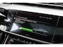 Audi A8 60 TFSIe B&O Adv. l Volleder l Trekhaak l Head-up