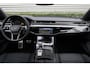 Audi A8 60 TFSIe B&O Adv. l Volleder l Trekhaak l Head-up
