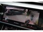 Audi A8 60 TFSIe B&O Adv. l Volleder l Trekhaak l Head-up