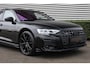 Audi A8 60 TFSIe B&O Adv. l Volleder l Trekhaak l Head-up