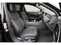 Audi A8 60 TFSIe B&O Adv. l Volleder l Trekhaak l Head-up