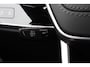 Audi A8 60 TFSIe B&O Adv. l Volleder l Trekhaak l Head-up
