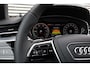 Audi A8 60 TFSIe B&O Adv. l Volleder l Trekhaak l Head-up