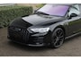 Audi A8 60 TFSIe B&O Adv. l Volleder l Trekhaak l Head-up