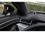 Audi A8 60 TFSIe B&O Adv. l Volleder l Trekhaak l Head-up