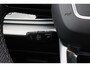 Audi Q7 60 TFSIe 4-wielsturing l Massage l Trekhaak l B&O