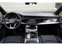 Audi Q7 60 TFSIe 4-wielsturing l Massage l Trekhaak l B&O