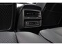 Audi Q7 60 TFSIe 4-wielsturing l Massage l Trekhaak l B&O
