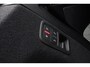 Audi Q7 60 TFSIe 4-wielsturing l Massage l Trekhaak l B&O