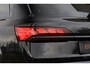 Audi Q7 60 TFSIe 4-wielsturing l Massage l Trekhaak l B&O
