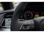 Audi Q7 60 TFSIe 4-wielsturing l Massage l Trekhaak l B&O