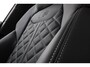Audi Q7 60 TFSIe 4-wielsturing l Massage l Trekhaak l B&O