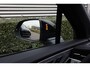 Audi Q7 60 TFSIe 4-wielsturing l Massage l Trekhaak l B&O