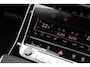 Audi Q7 60 TFSIe 4-wielsturing l Massage l Trekhaak l B&O