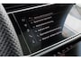 Audi Q7 60 TFSIe 4-wielsturing l Massage l Trekhaak l B&O
