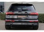 Audi Q7 60 TFSIe 4-wielsturing l Massage l Trekhaak l B&O