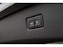 Audi Q7 60 TFSIe 4-wielsturing l Massage l Trekhaak l B&O