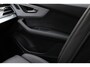 Audi Q7 60 TFSIe 4-wielsturing l Massage l Trekhaak l B&O