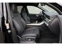 Audi Q7 60 TFSIe 4-wielsturing l Massage l Trekhaak l B&O