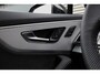 Audi Q7 60 TFSIe 4-wielsturing l Massage l Trekhaak l B&O