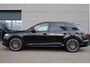 Audi Q7 60 TFSIe 4-wielsturing l Massage l Trekhaak l B&O