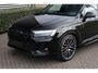 Audi Q7 60 TFSIe 4-wielsturing l Massage l Trekhaak l B&O
